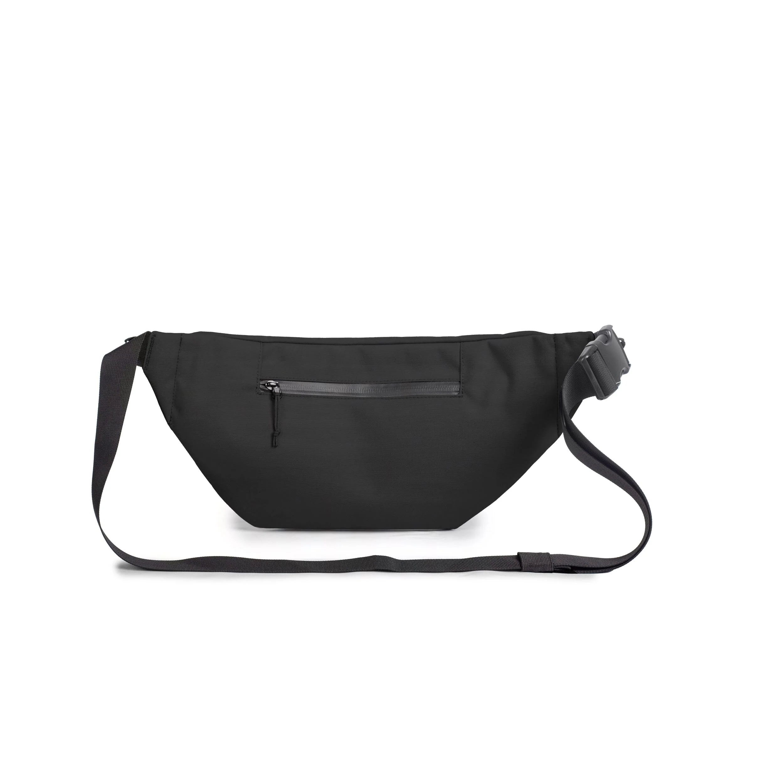 Hoian - Recycled Bum Bag - Image 14