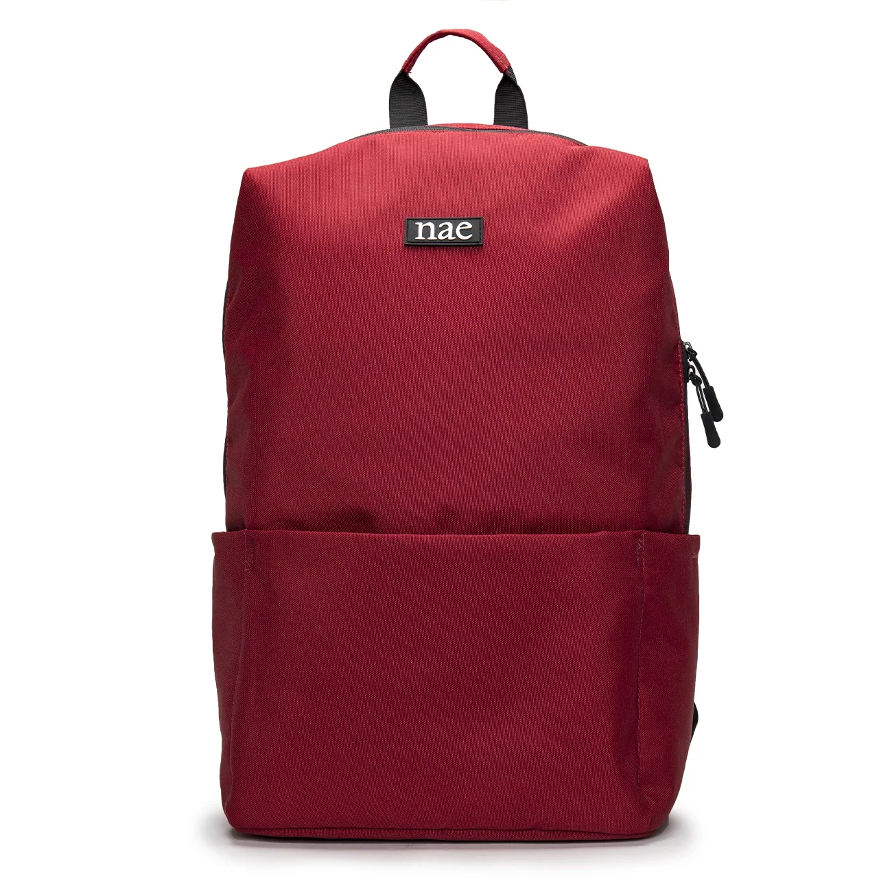 Oslo - Recycled Material Backpack
