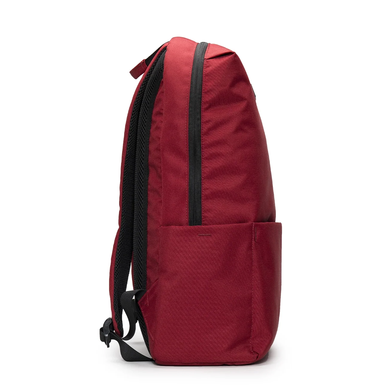 Oslo - Recycled Material Backpack - Image 2