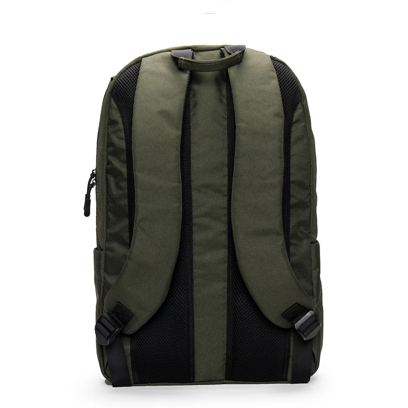 Oslo - Recycled Material Backpack - Image 6