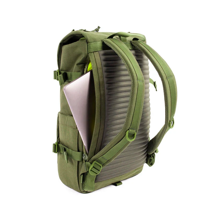 Rover Pack Tech - Image 6