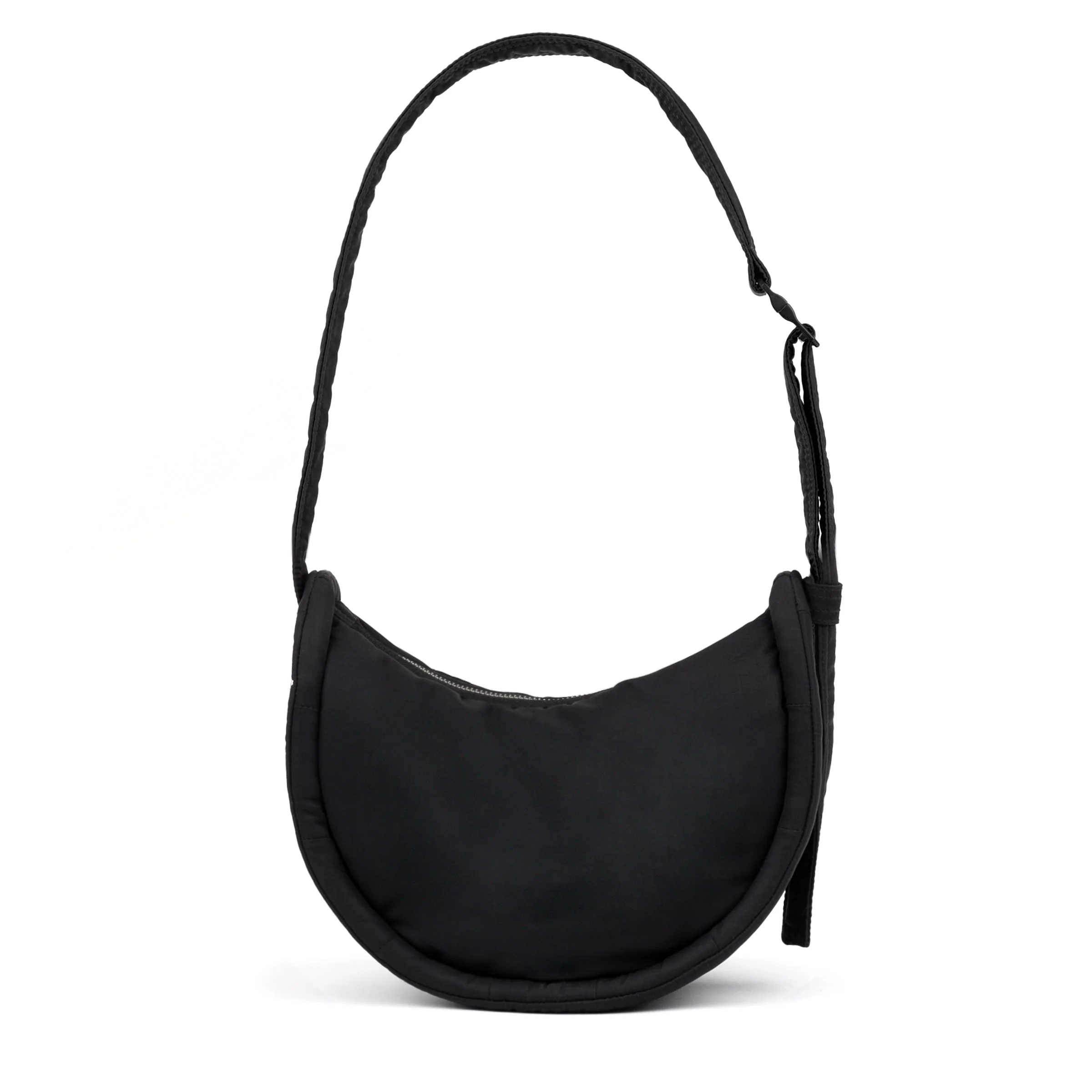 CURVE Half Moon Bag Mini - Image 11