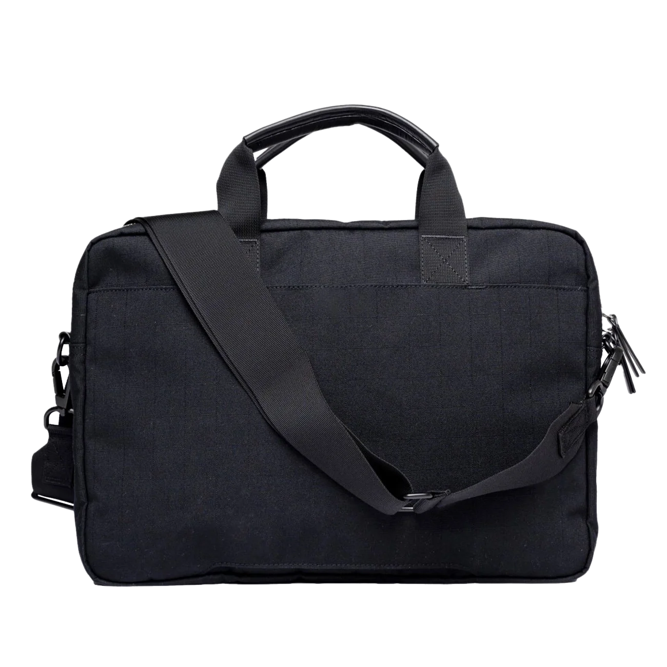 Everyday Briefcase - Image 3