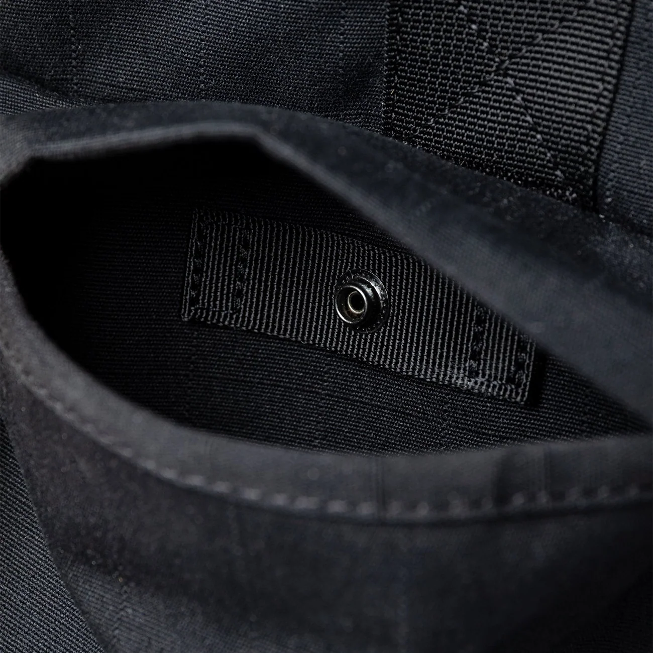 Everyday Briefcase - Image 5