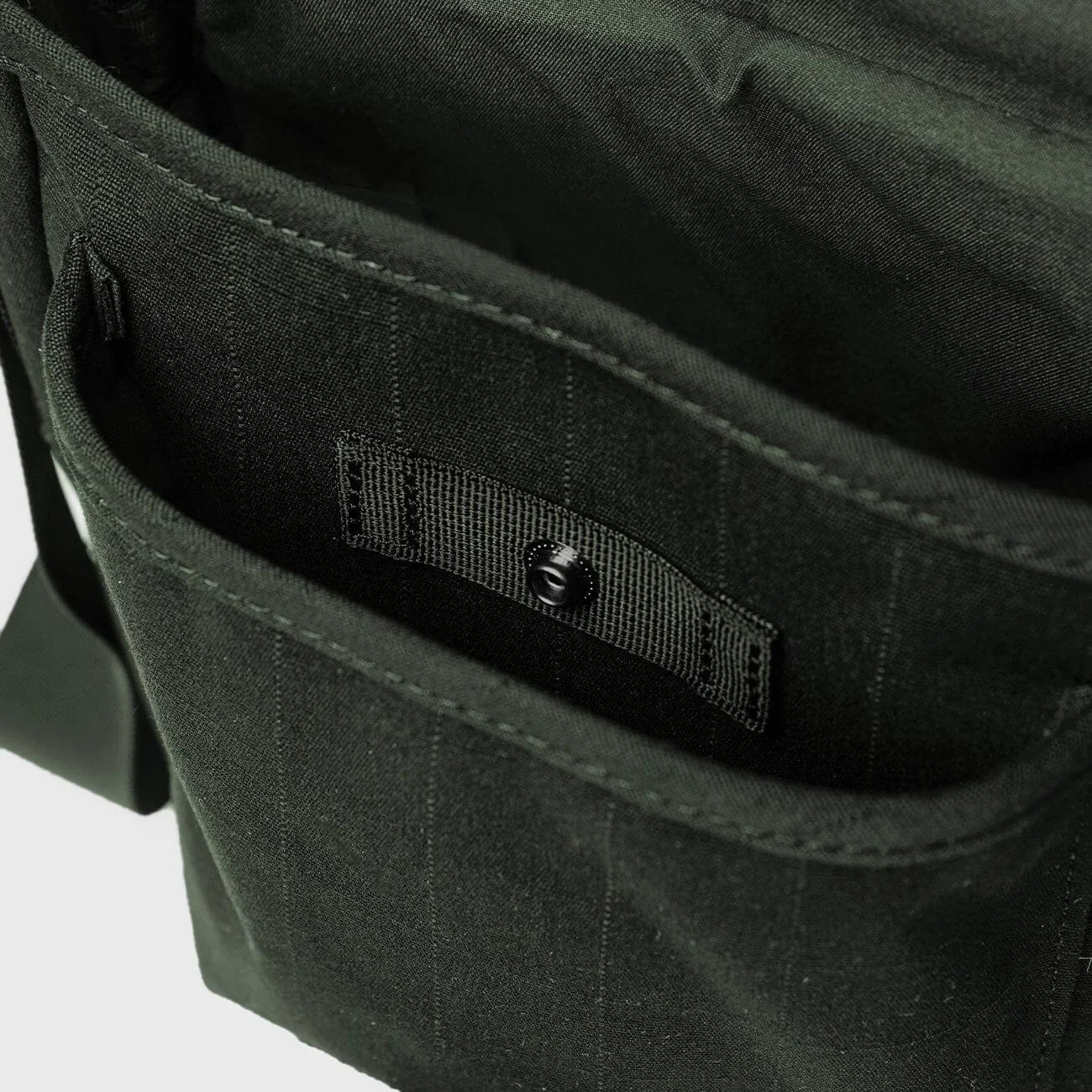 Everyday Crossbody Bag - Image 10