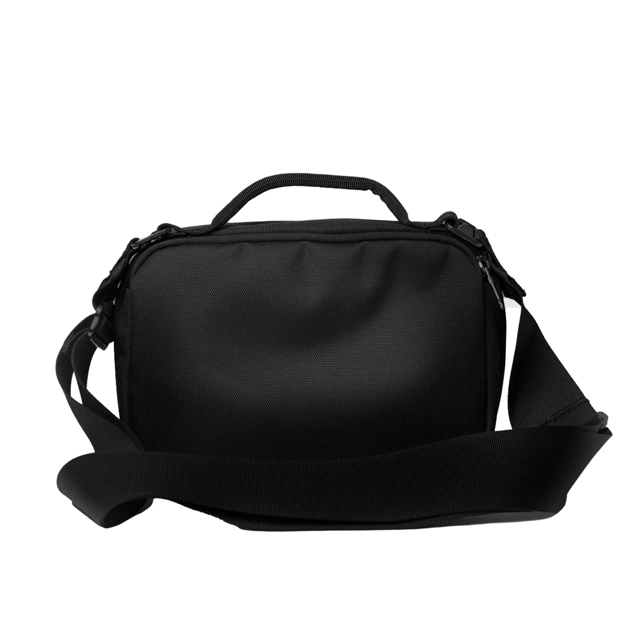 GO Shoulder Bag - Image 10