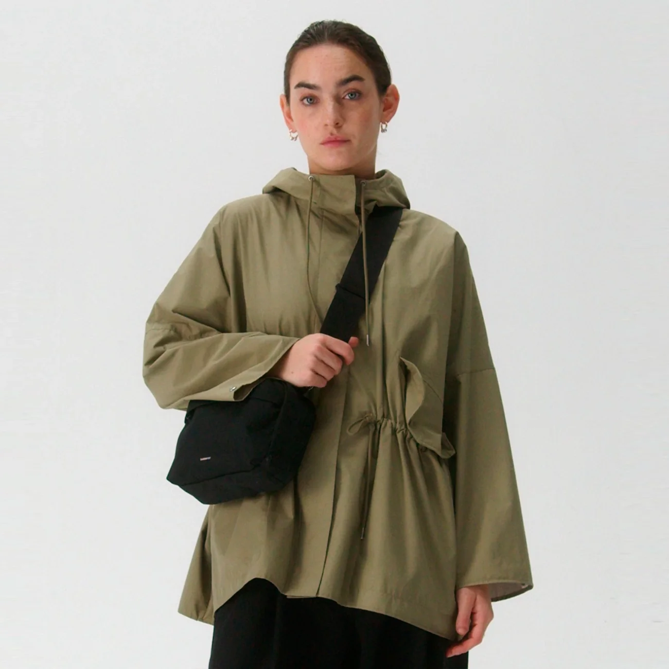 GO Shoulder Bag - Image 13