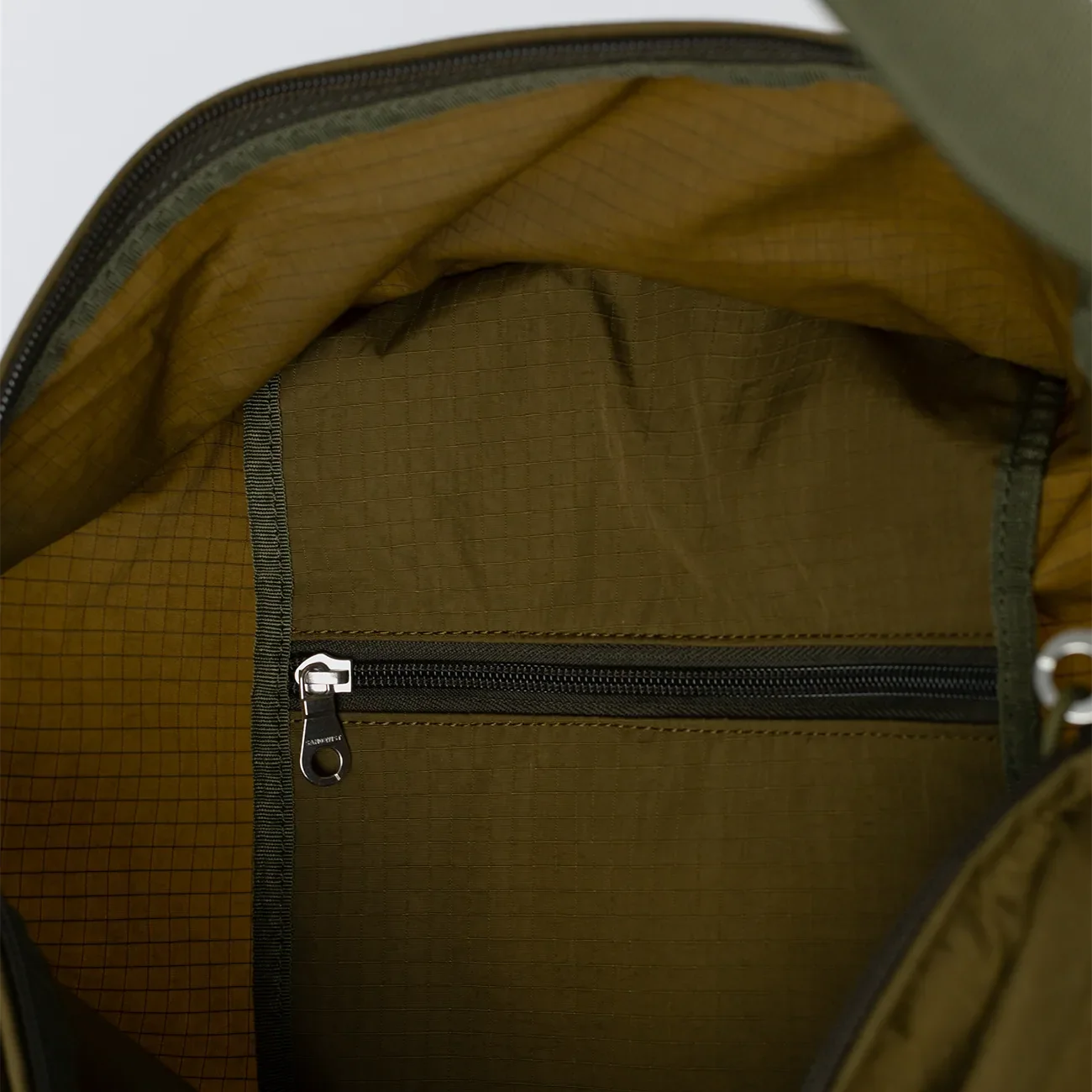 GRID Expandable Tote Bag - Image 20