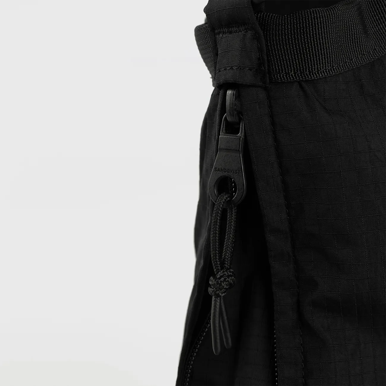 GRID Expandable Tote Bag - Image 4