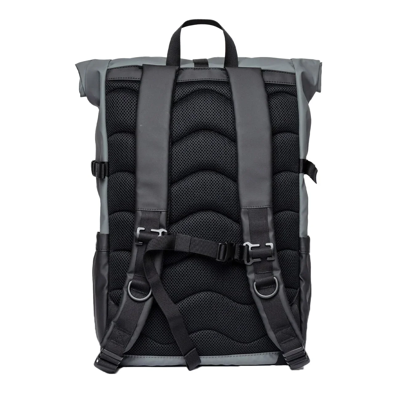 Stream Rolltop Backpack L - Image 12