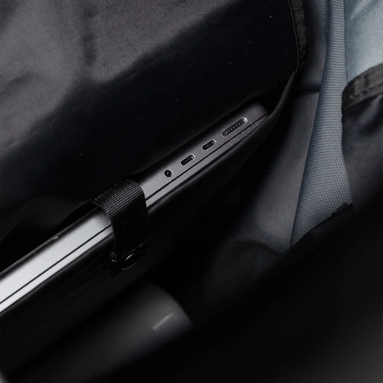 Stream Rolltop Backpack L - Image 13