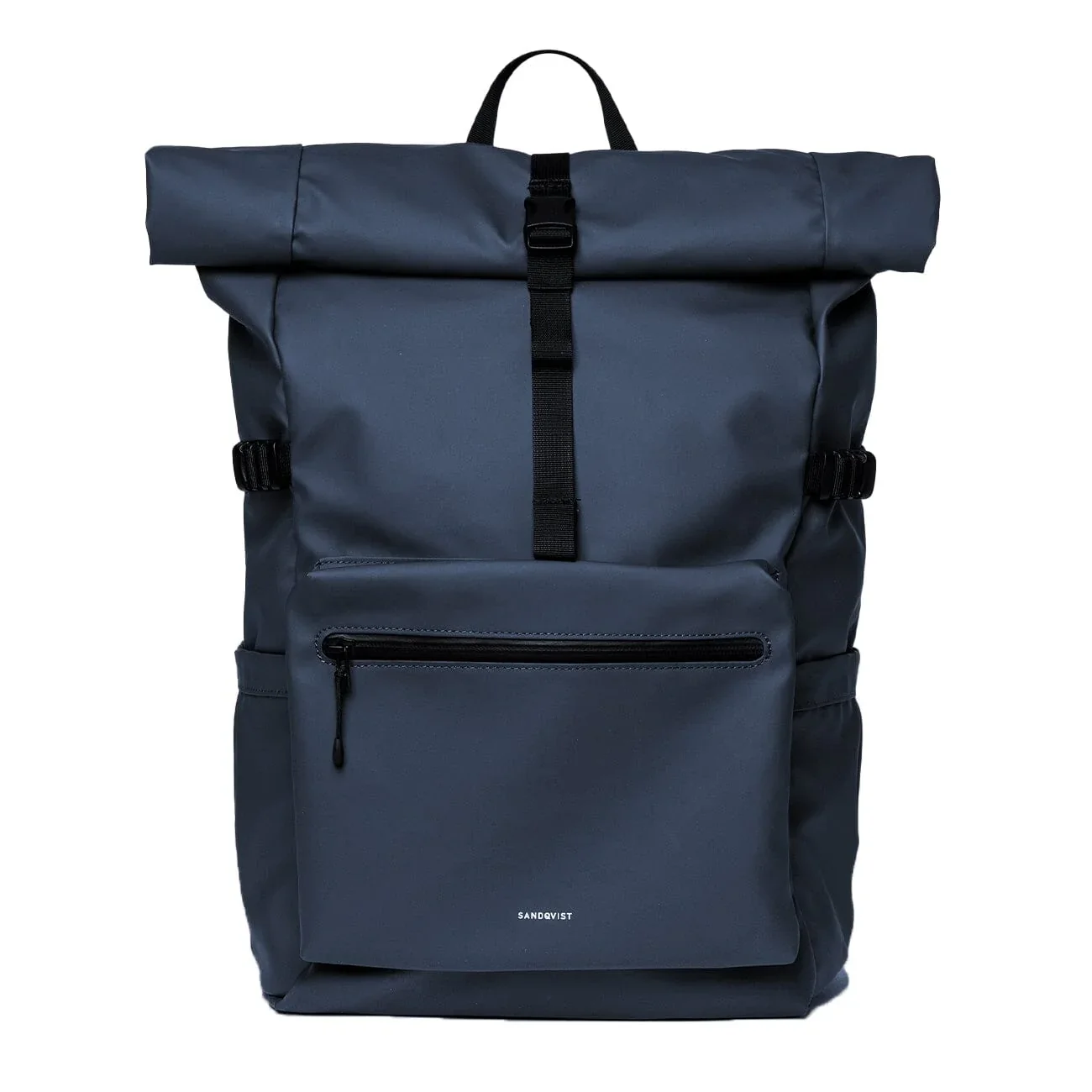 Stream Rolltop Backpack L - Image 4
