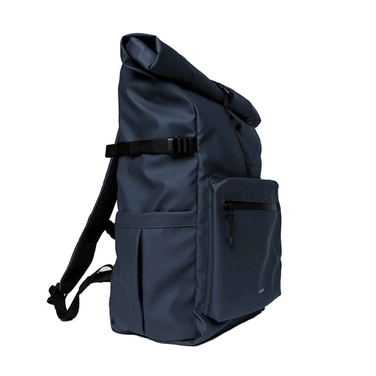 Stream Rolltop Backpack L - Image 5