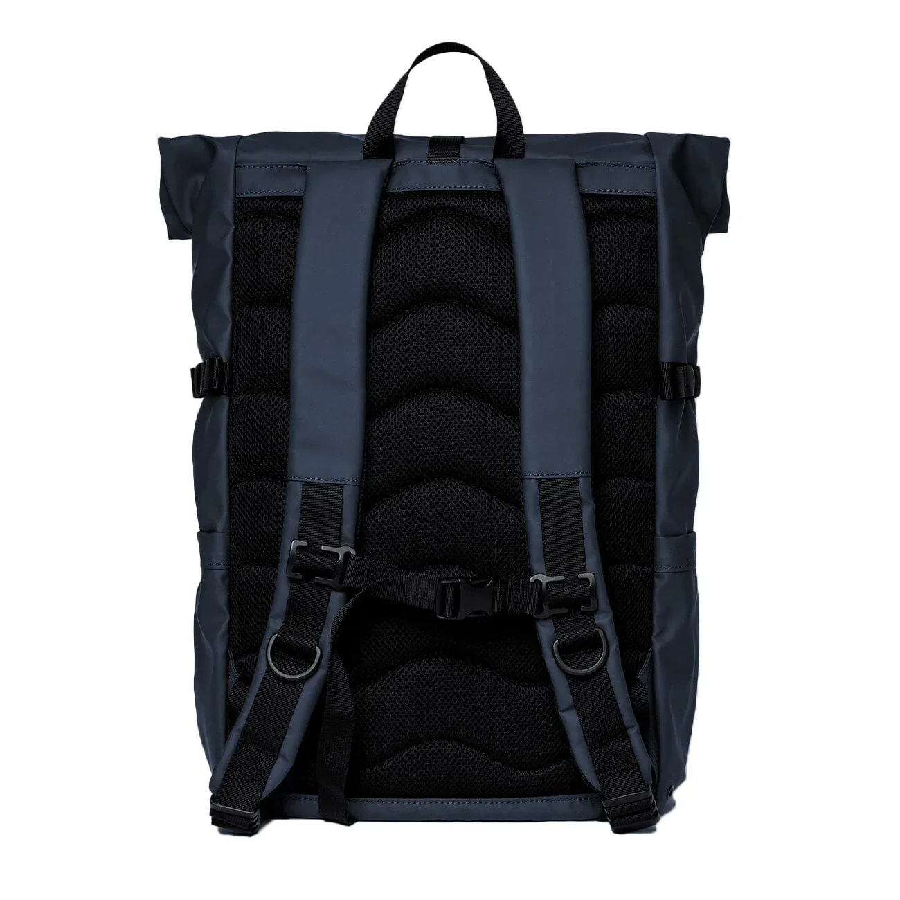 Stream Rolltop Backpack L - Image 6