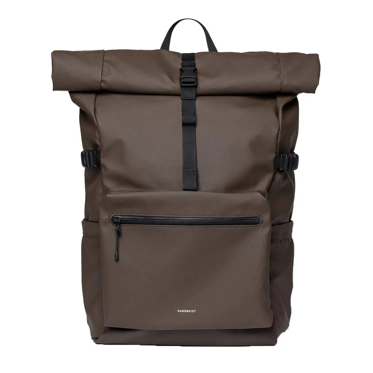 Stream Rolltop Backpack L - Image 7