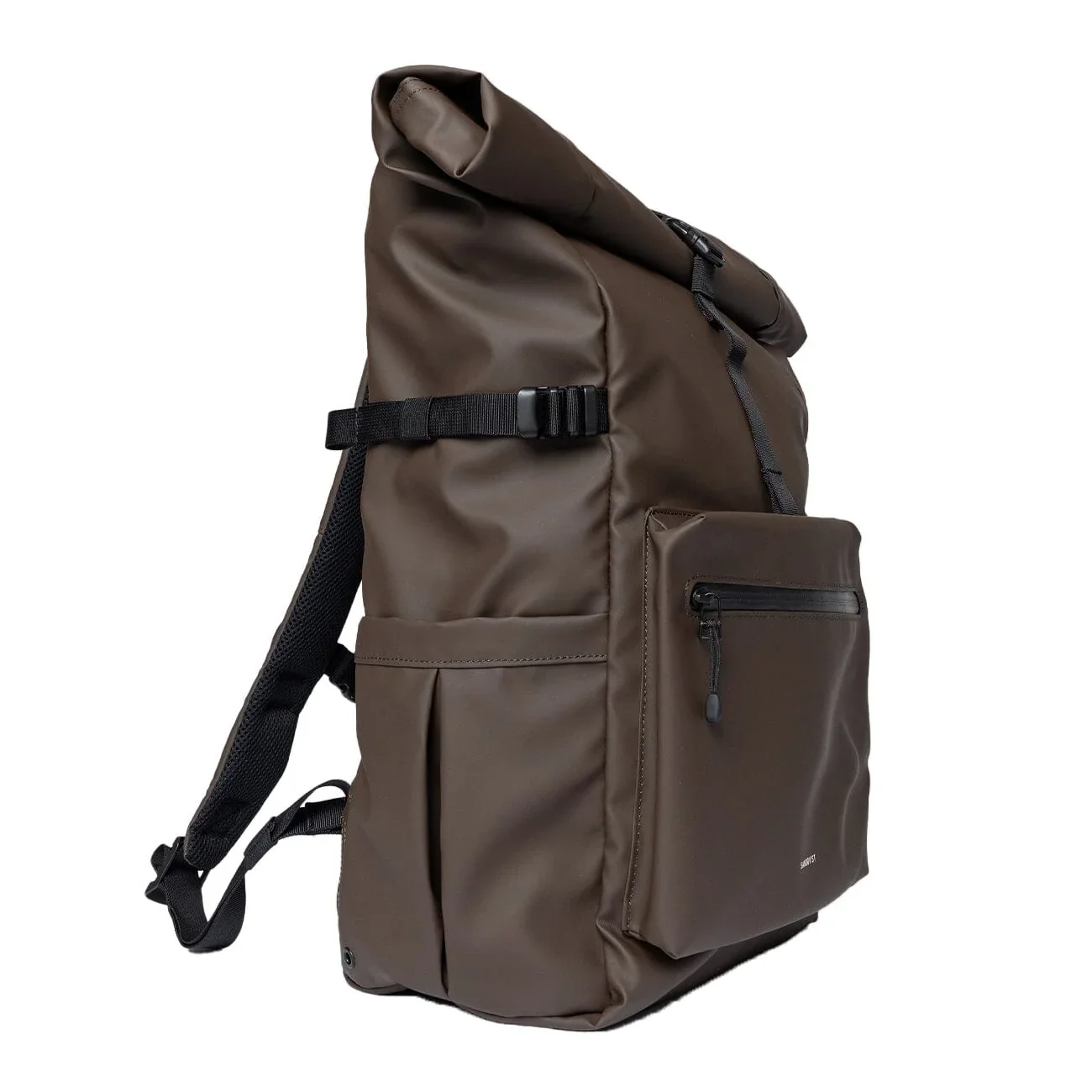 Stream Rolltop Backpack L - Image 8