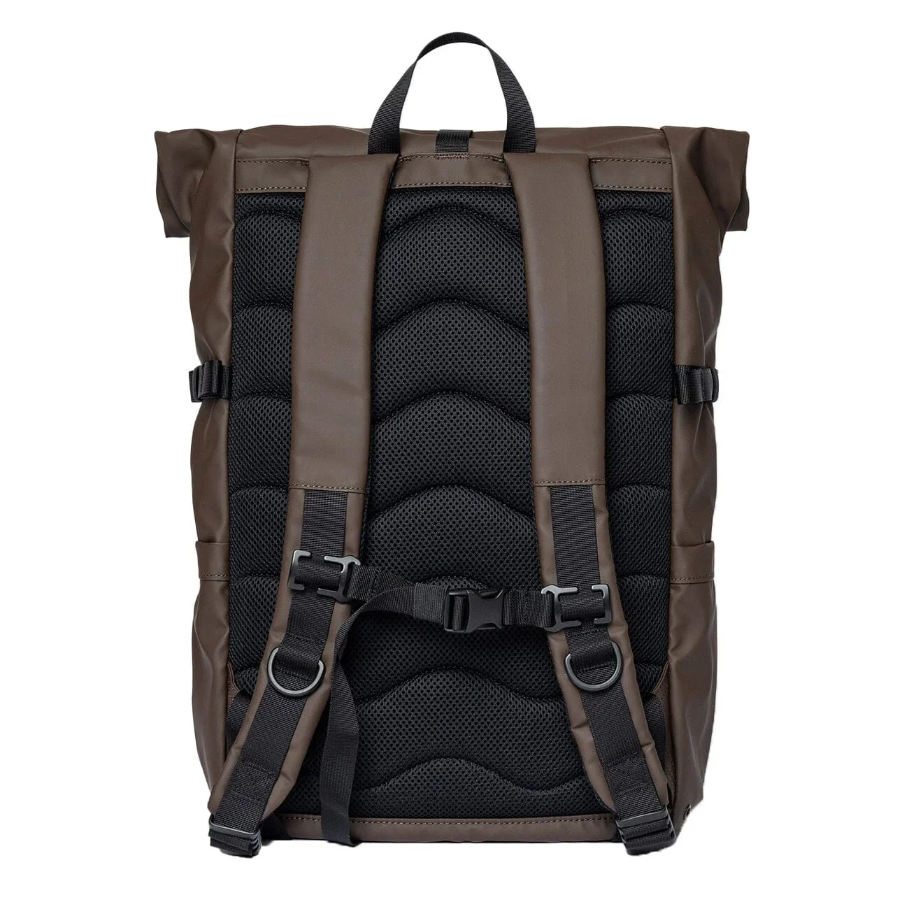 Stream Rolltop Backpack L - Image 9
