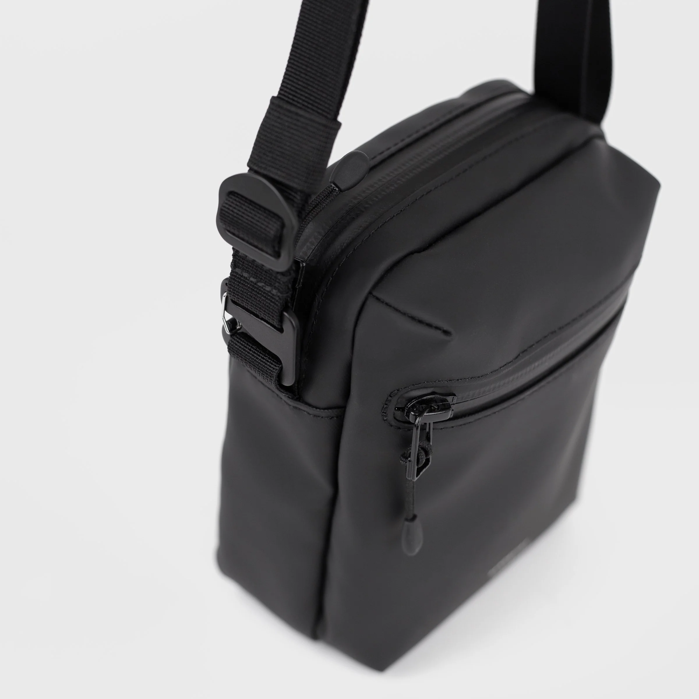 STREAM Shoulder Bag - Image 5