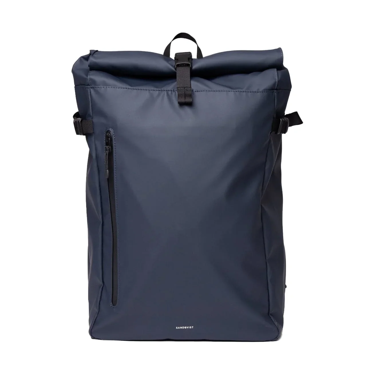 STREAM Slim Rolltop L