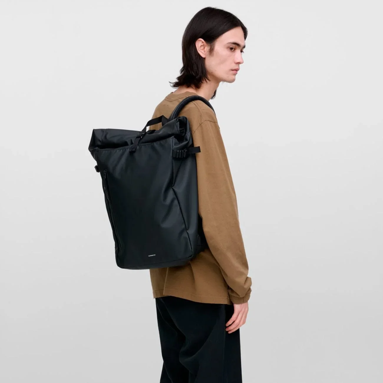 STREAM Slim Rolltop L - Image 16