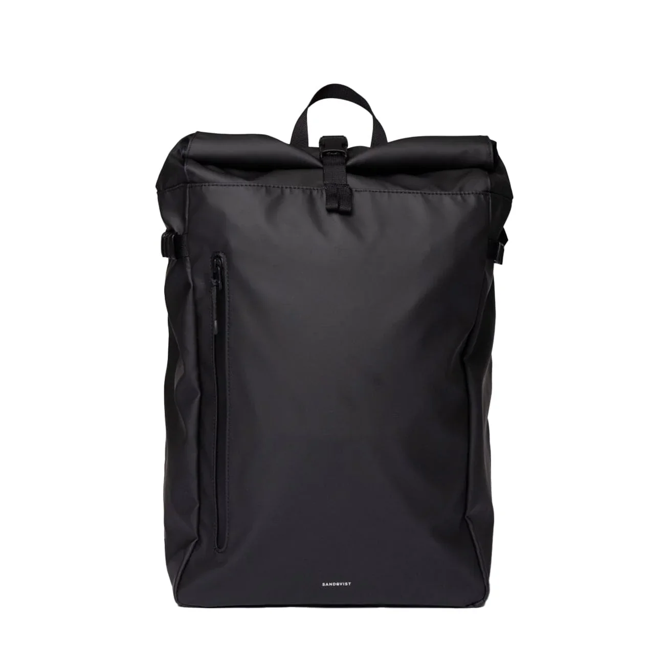 STREAM Slim Rolltop M