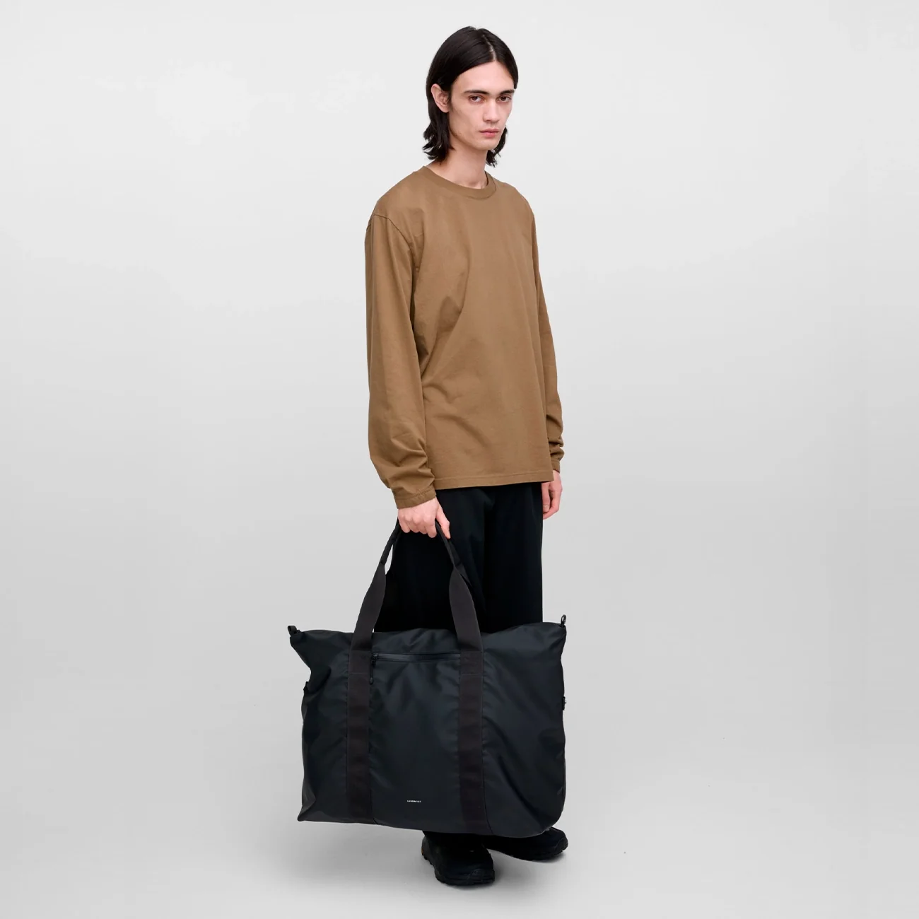 Stream Weekender Bag 49L - Image 10