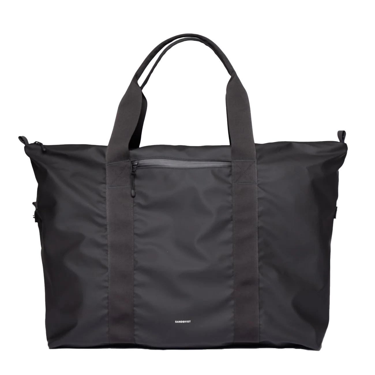 Stream Weekender Bag 49L - Image 2