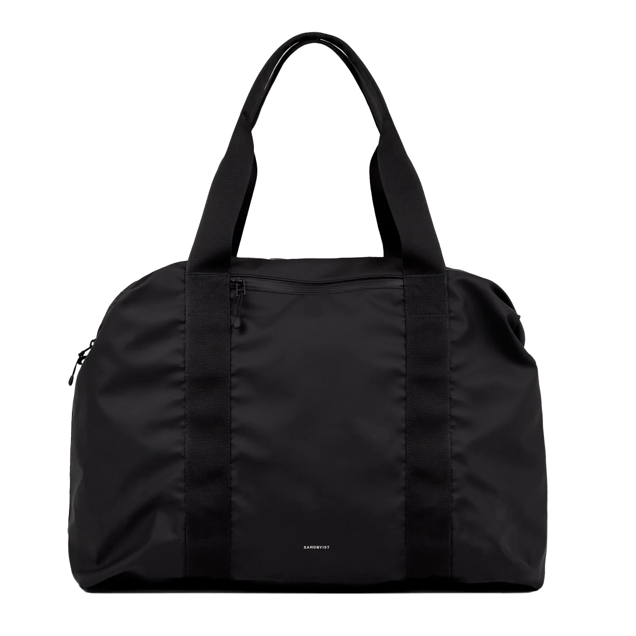 Stream Weekender Bag 49L - Image 3