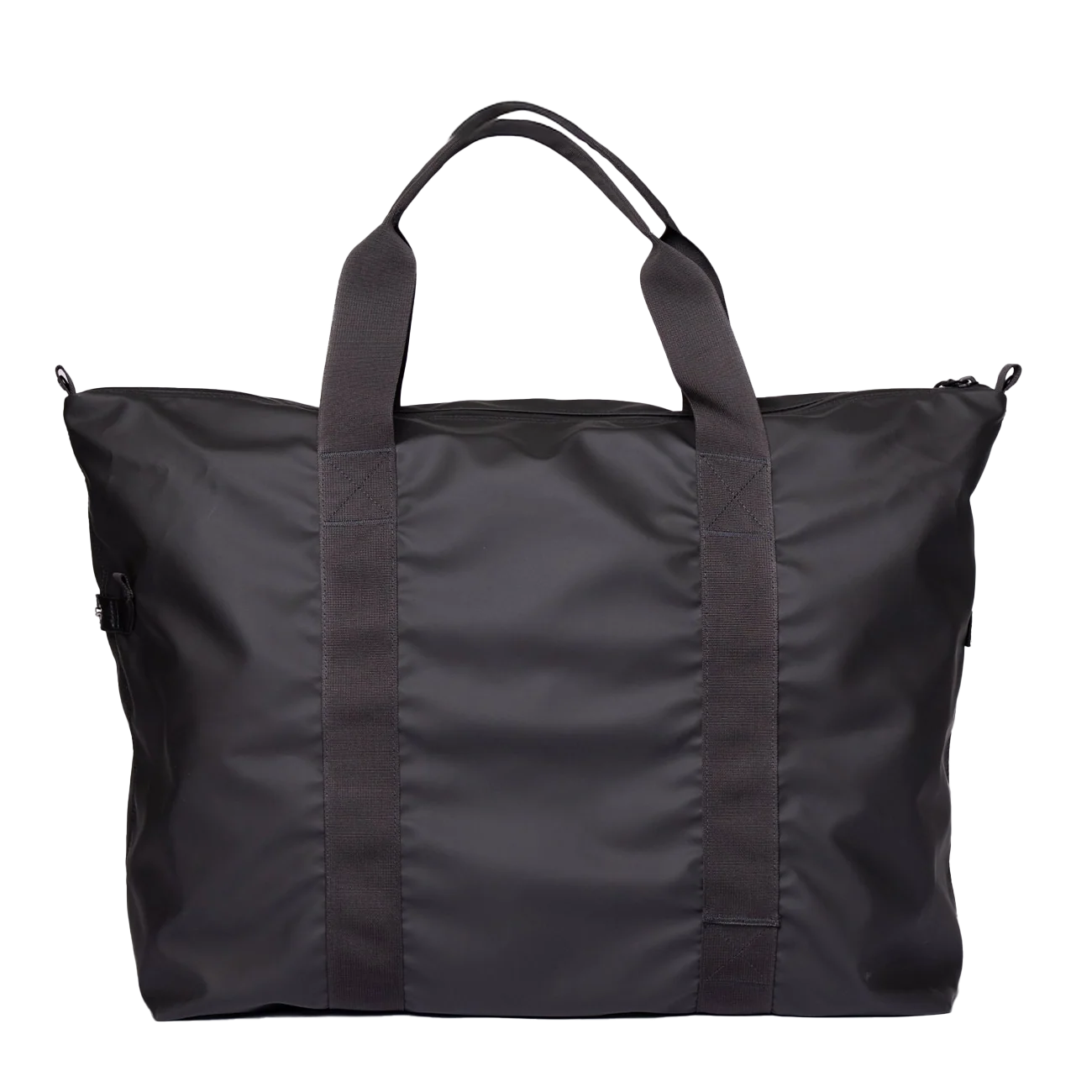 Stream Weekender Bag 49L - Image 5