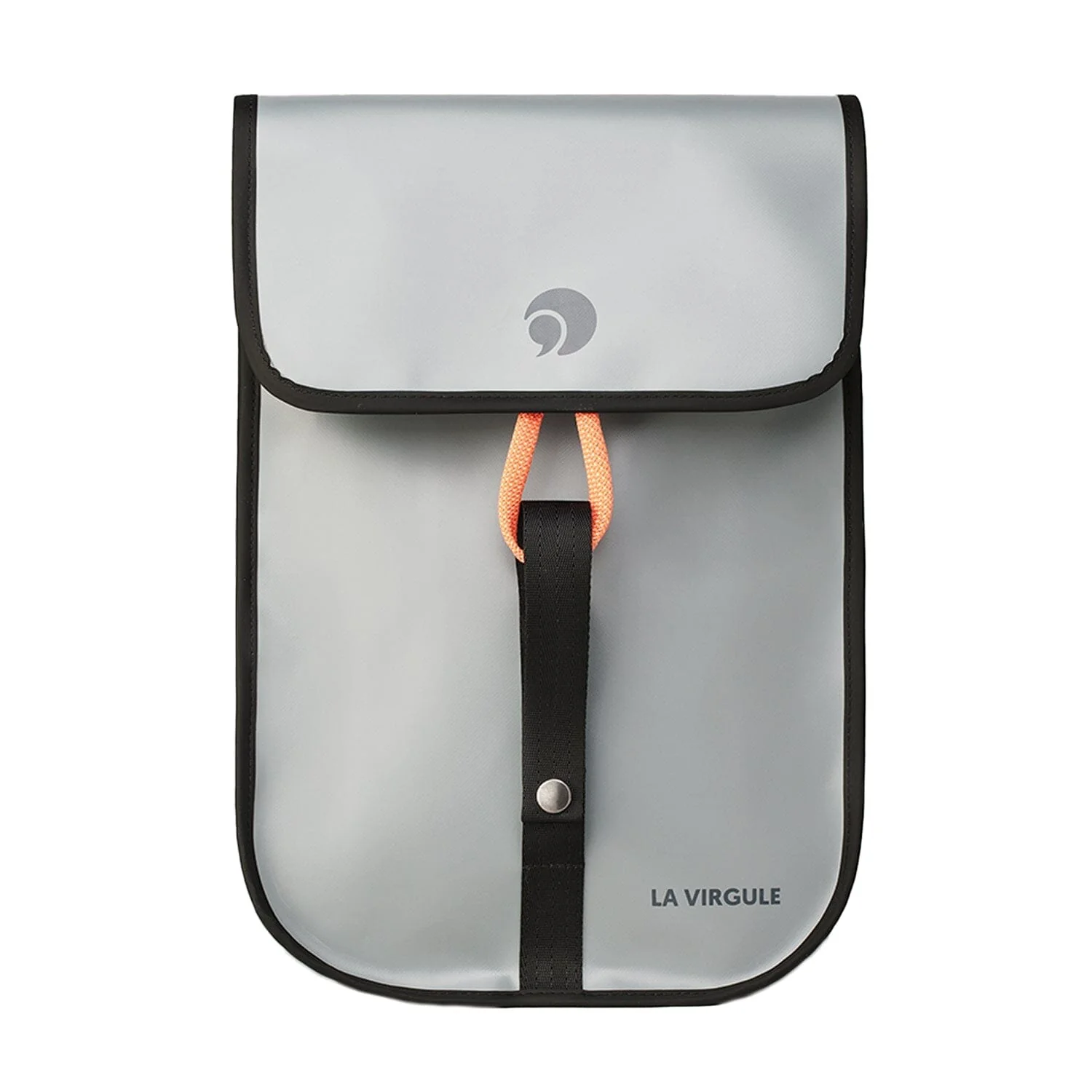 Petit Gravelot - Small Waterproof Backpack - Image 2