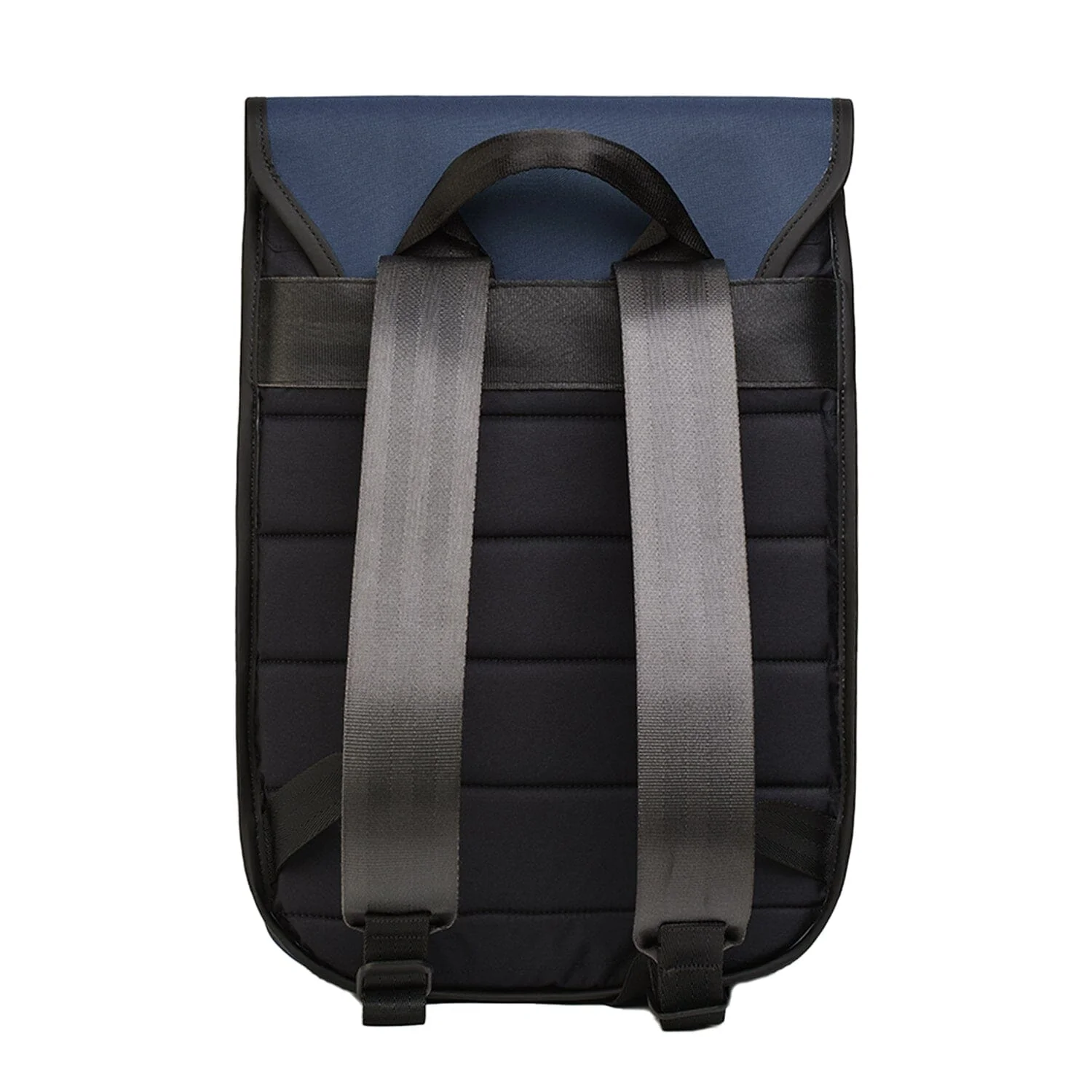 Petit Gravelot - Small Waterproof Backpack - Image 4
