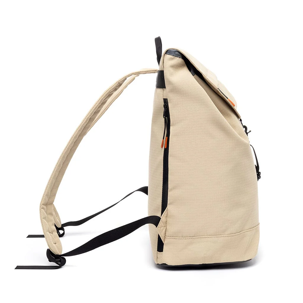 Scout Vandra - Sustainable Laptop Backpack - Image 2