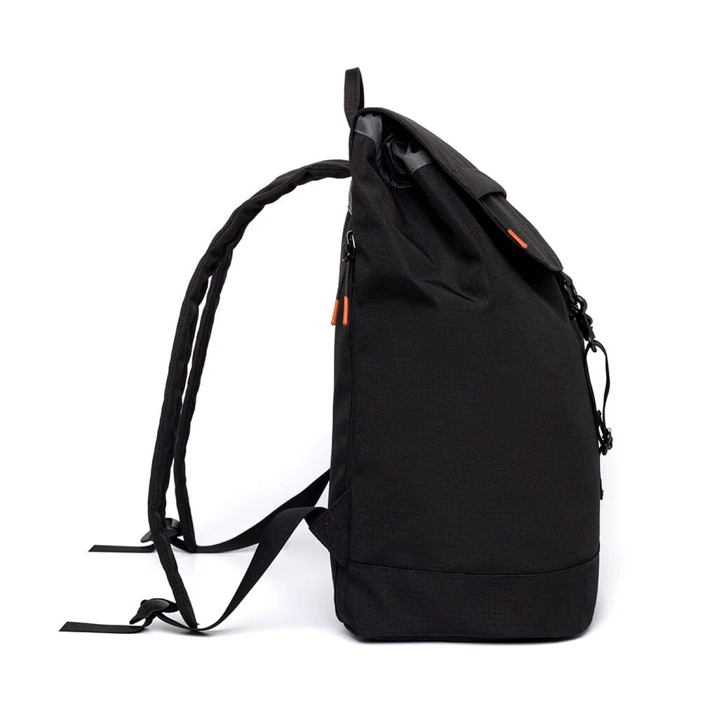 Scout Vandra - Sustainable Laptop Backpack - Image 7