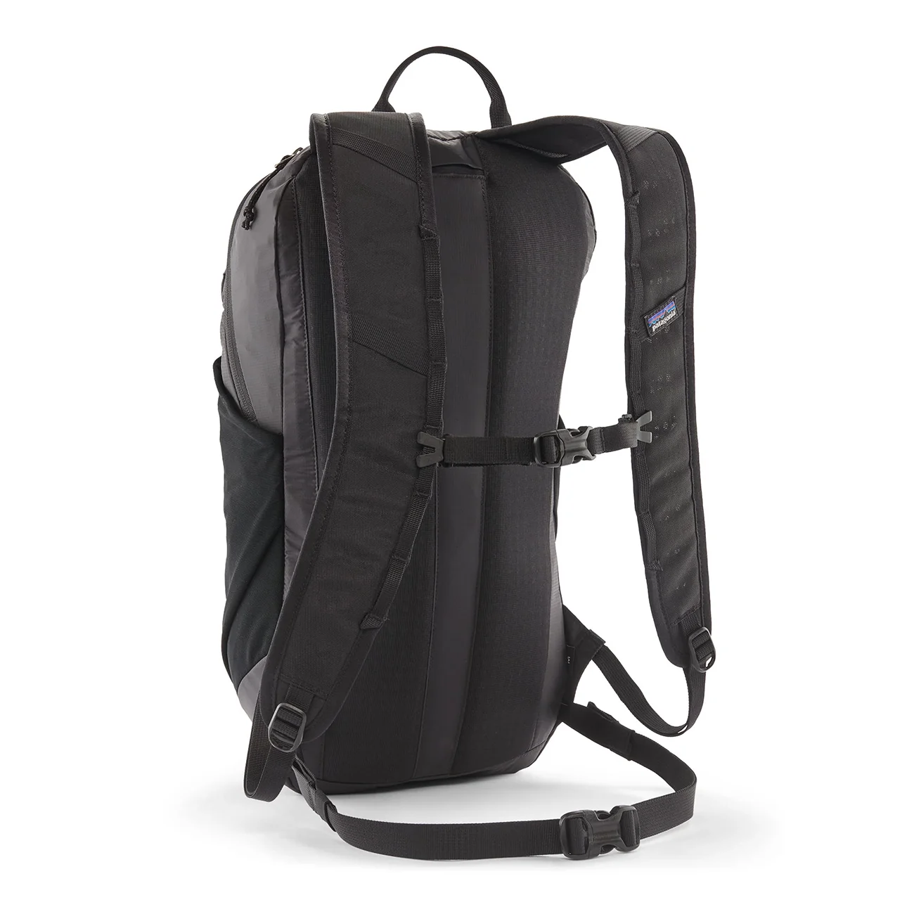 Terravia Pack 14L - Image 2