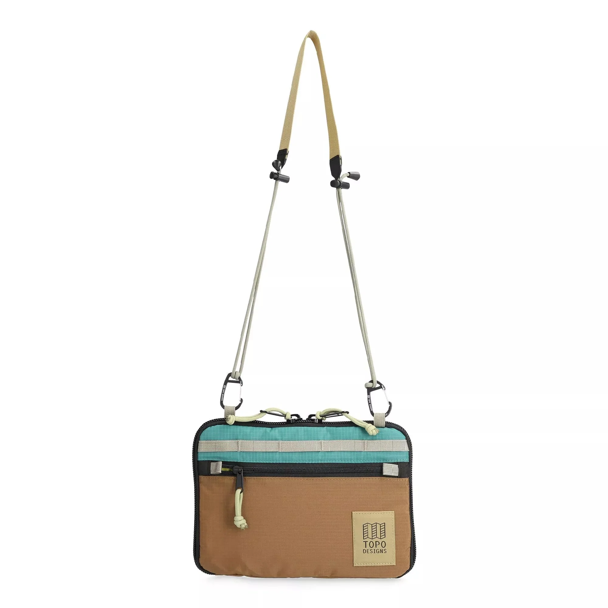 All Adventure Accessory Bag - Image 4