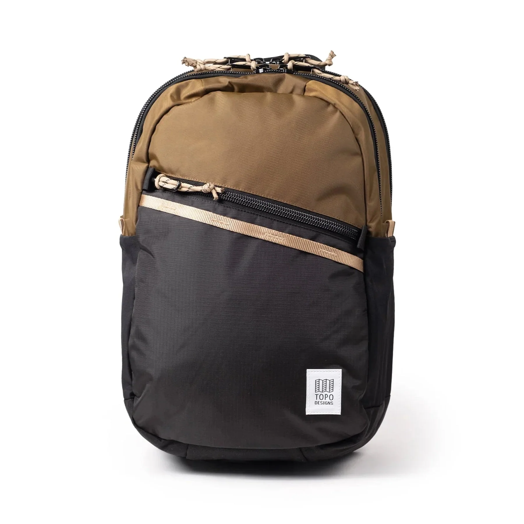 Commuter Backpack