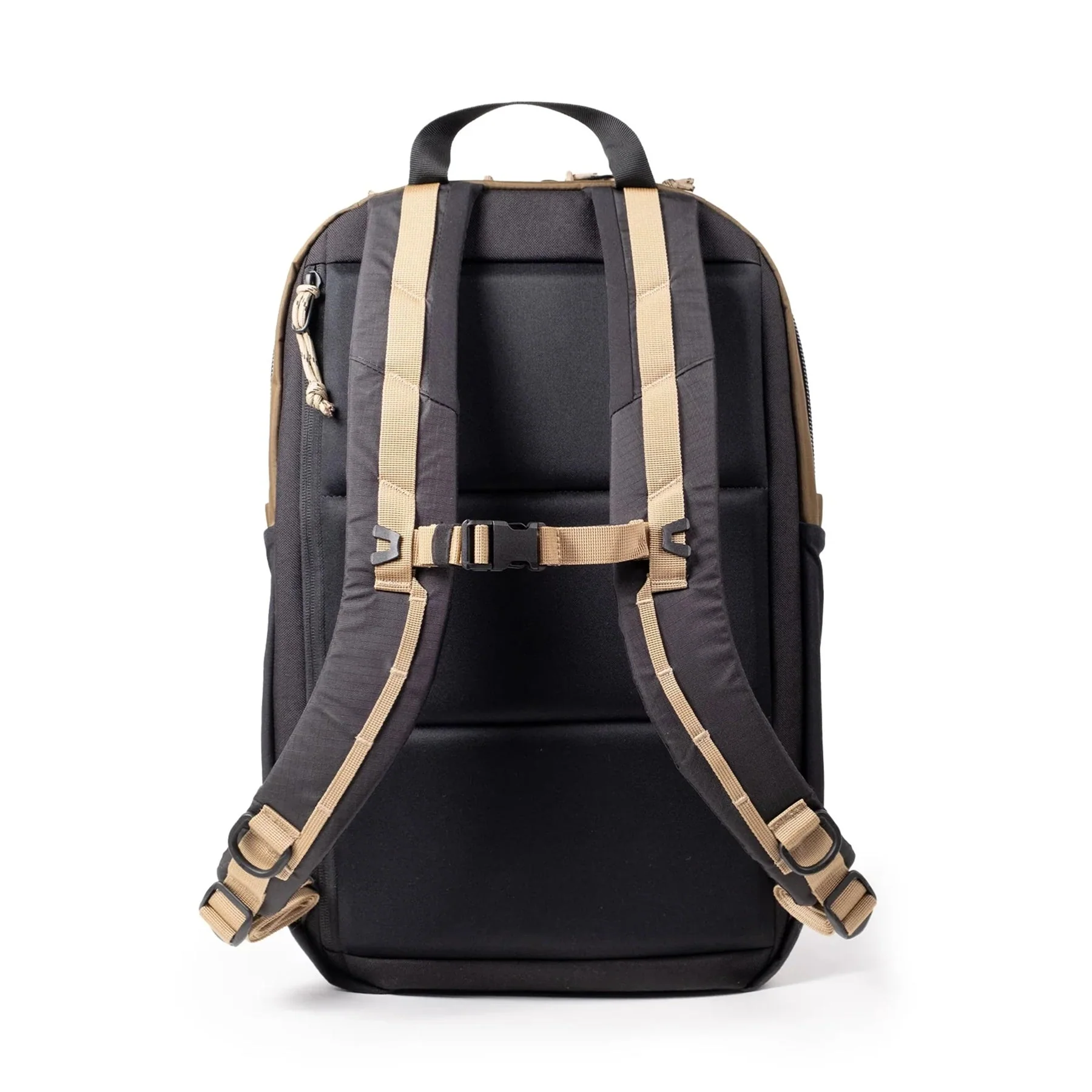 Commuter Backpack - Image 3