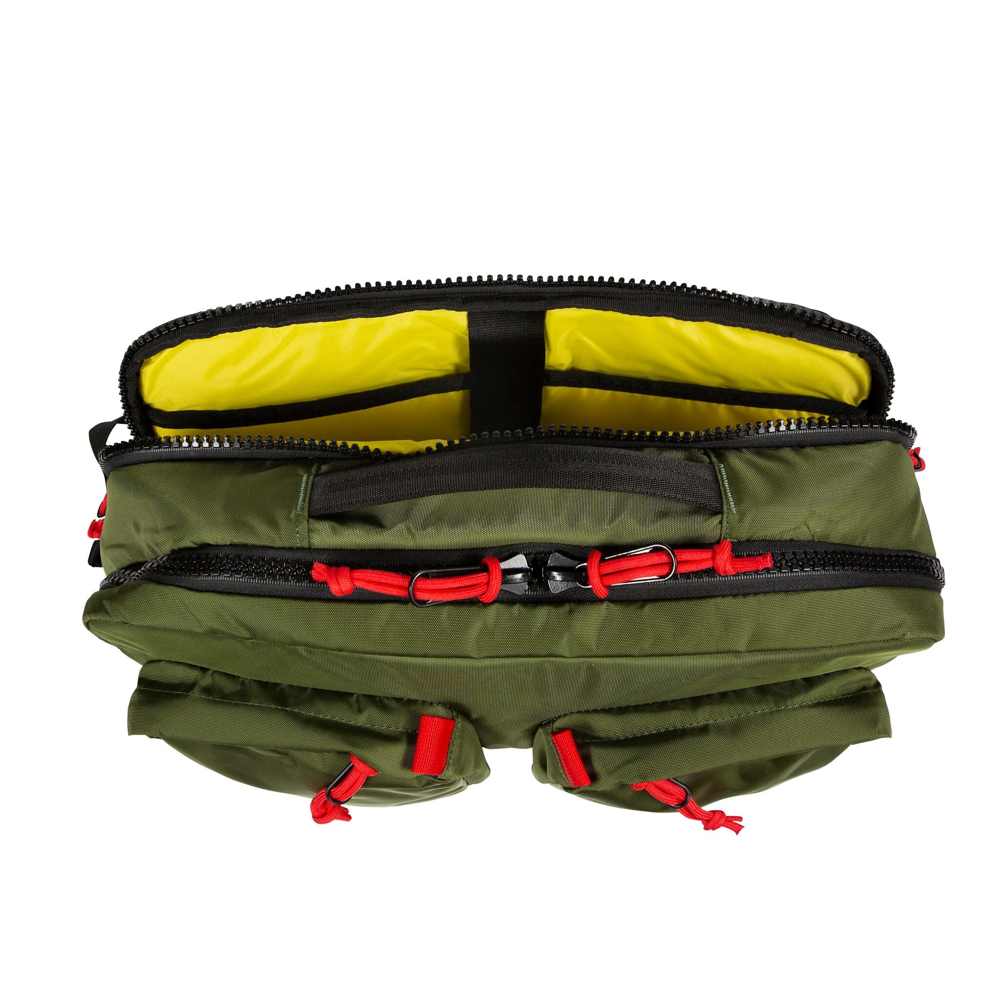 Global Briefcase - Image 13