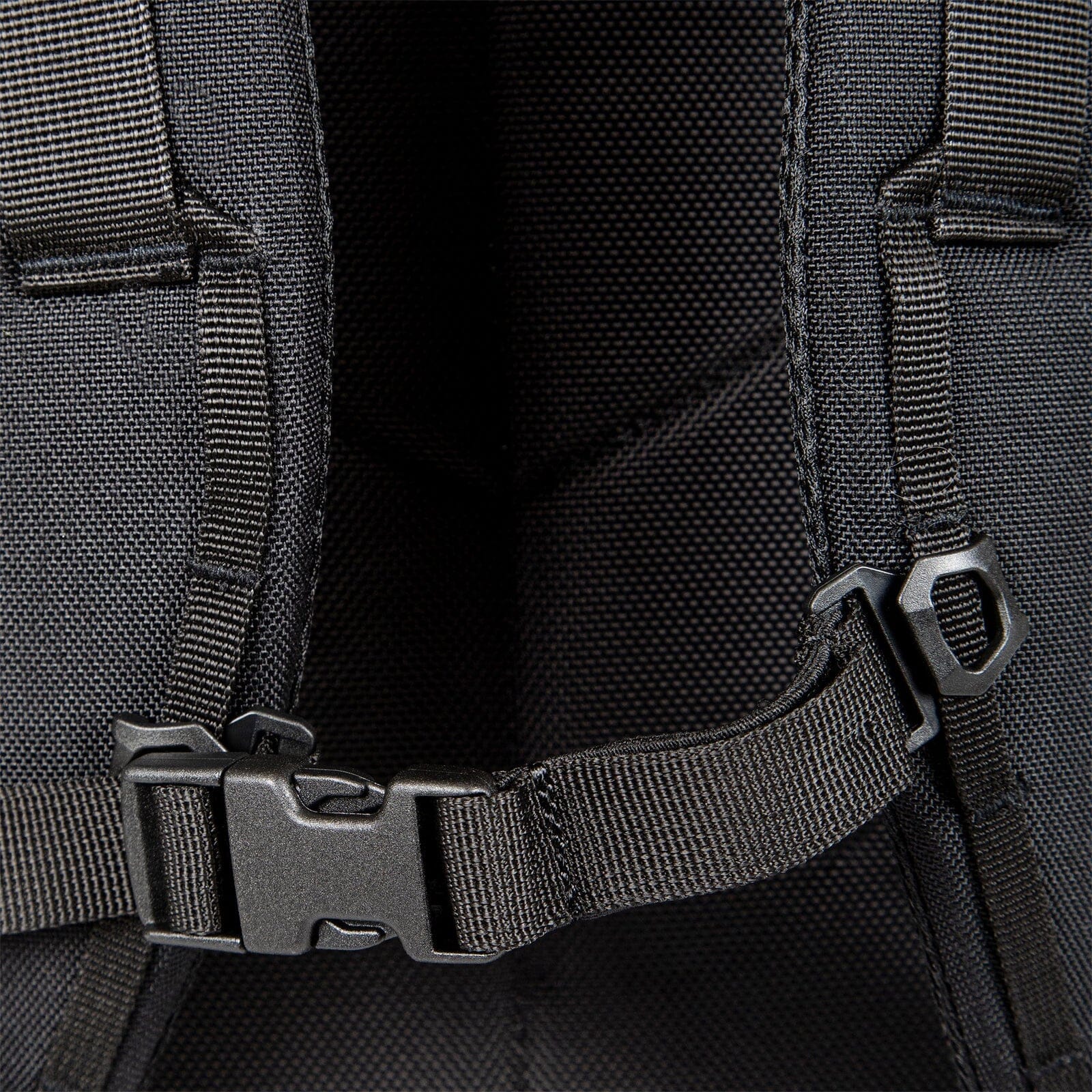 Global Travel Bag 30L - Image 18