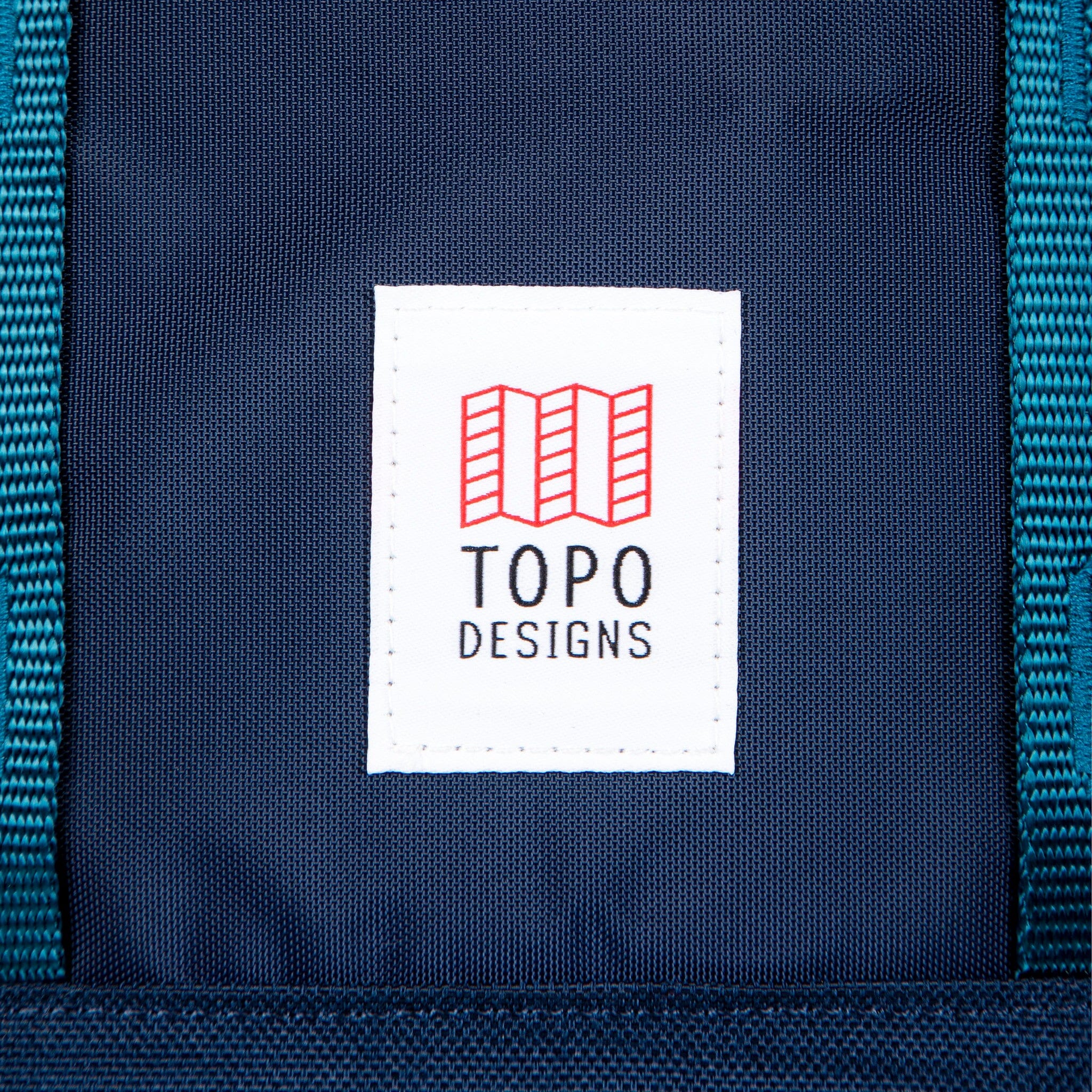 Global Travel Bag 30L - Image 20