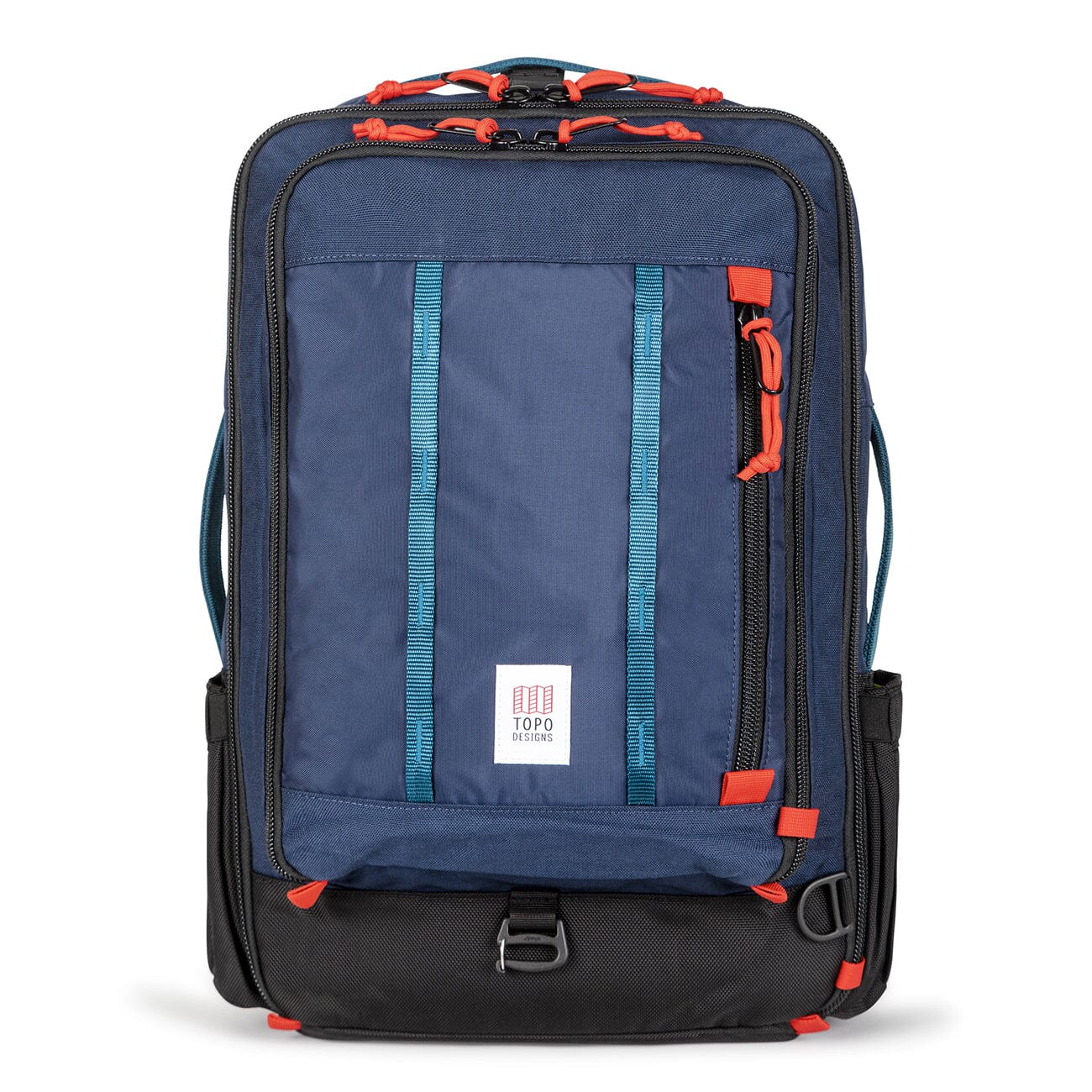 Global Travel Bag 30L - Image 6