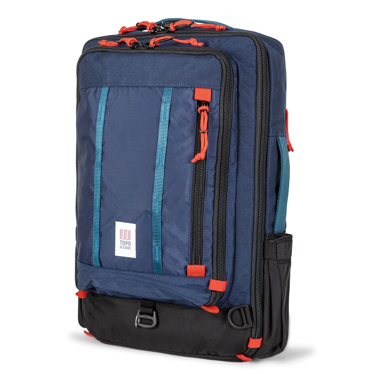 Global Travel Bag 30L - Image 7