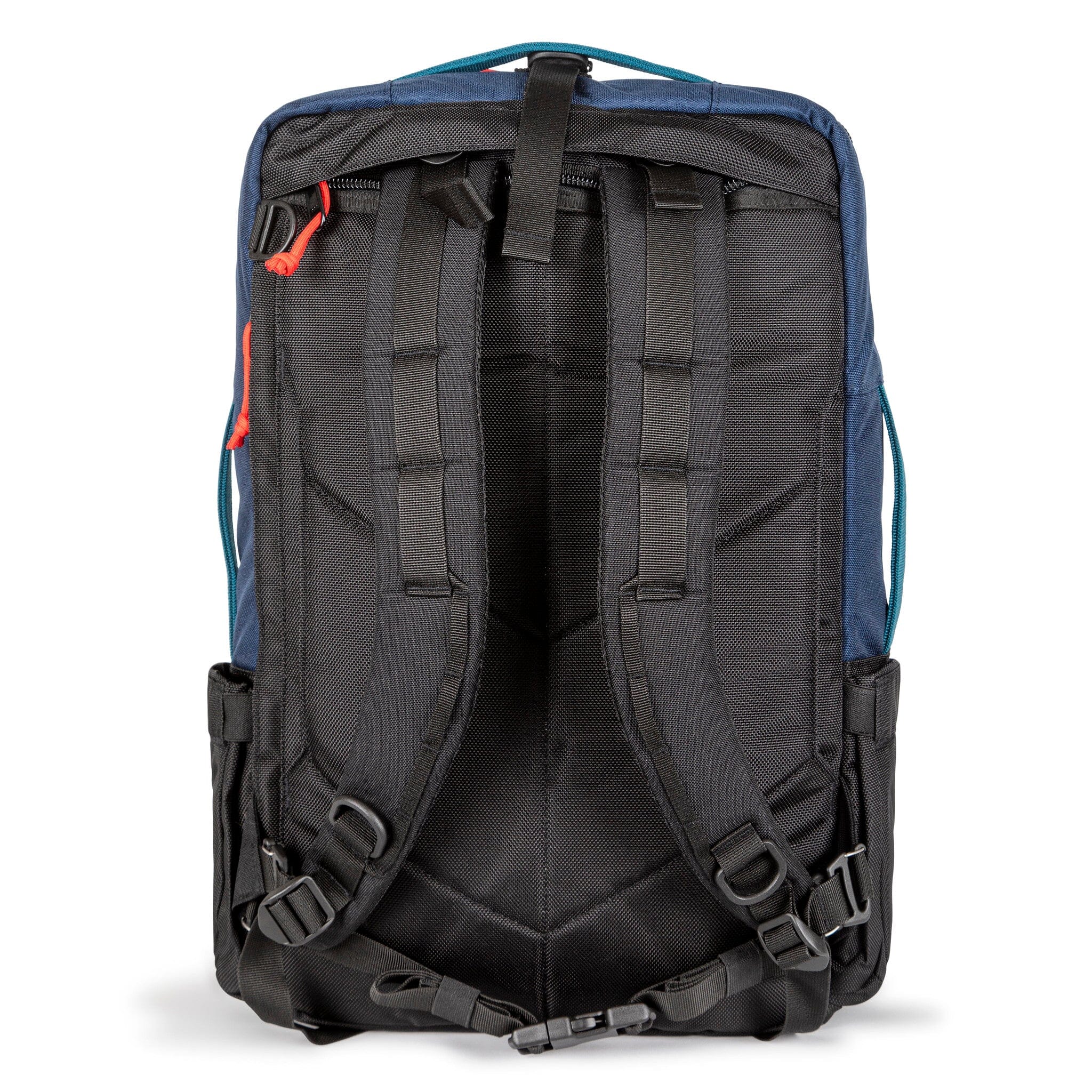 Global Travel Bag 30L - Image 8