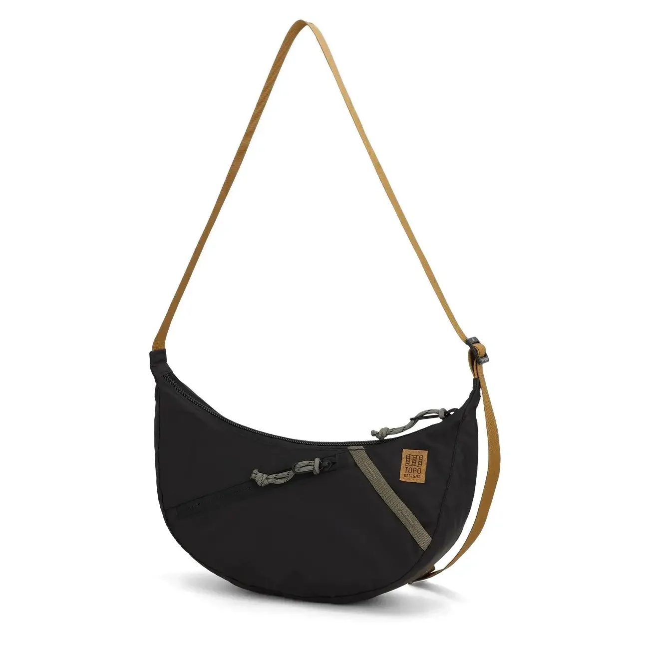 Moonlight Crossbody Bag - Image 2