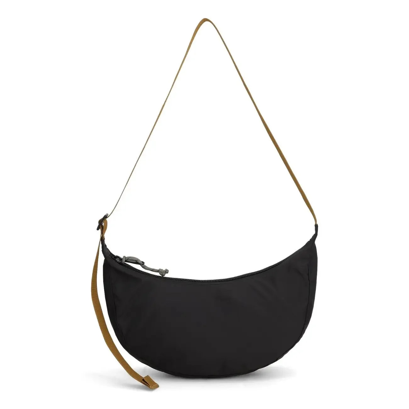 Moonlight Crossbody Bag - Image 3