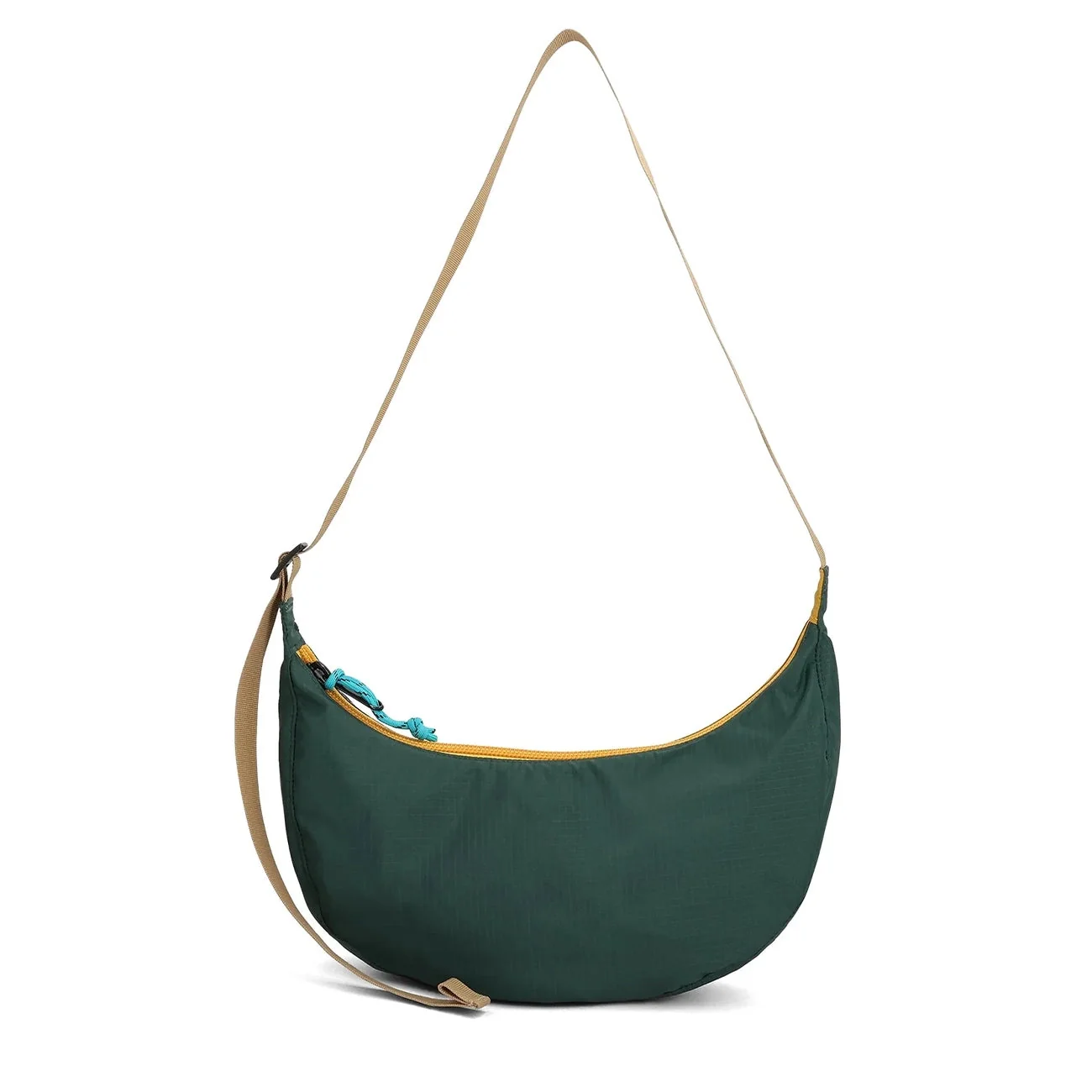 Moonlight Crossbody Bag - Image 9