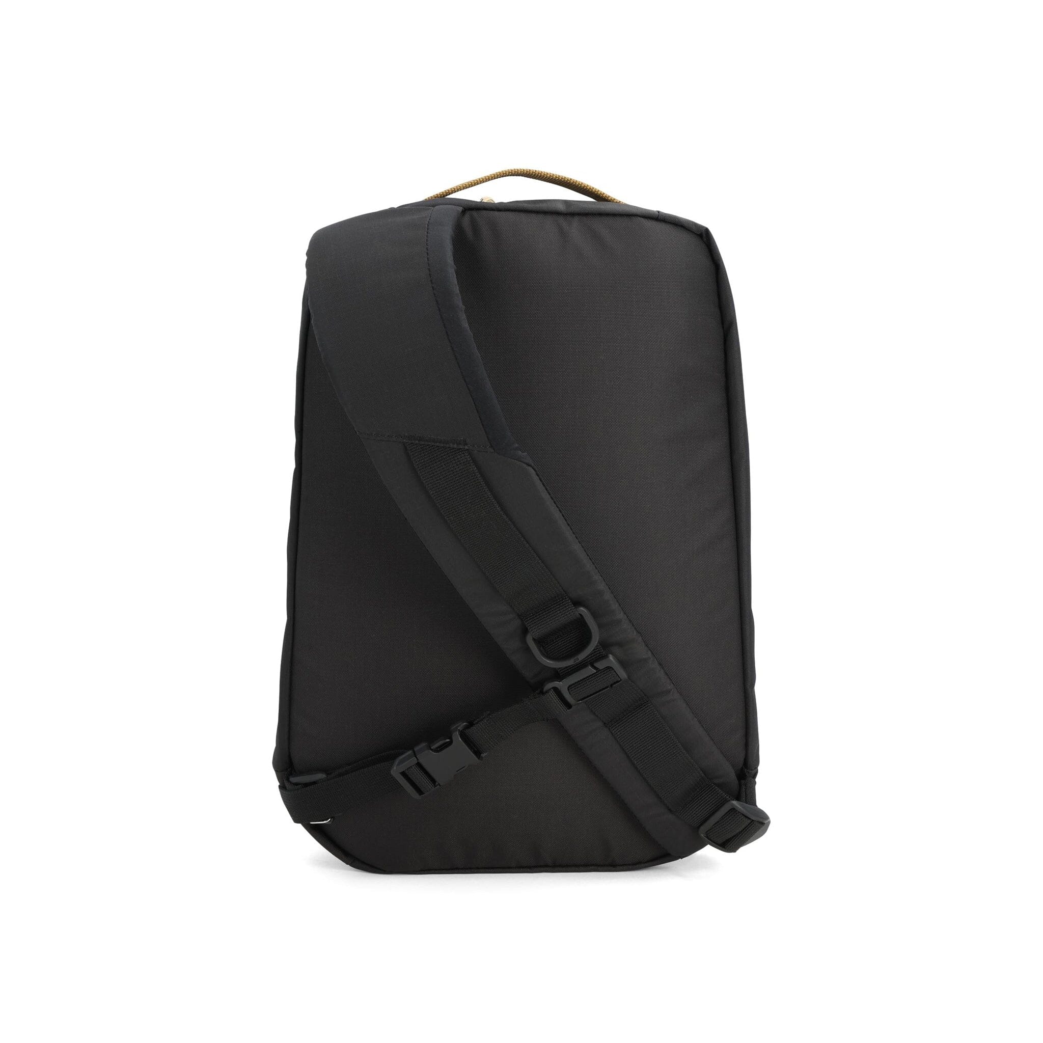 Mountain Sling Bag - Image 7