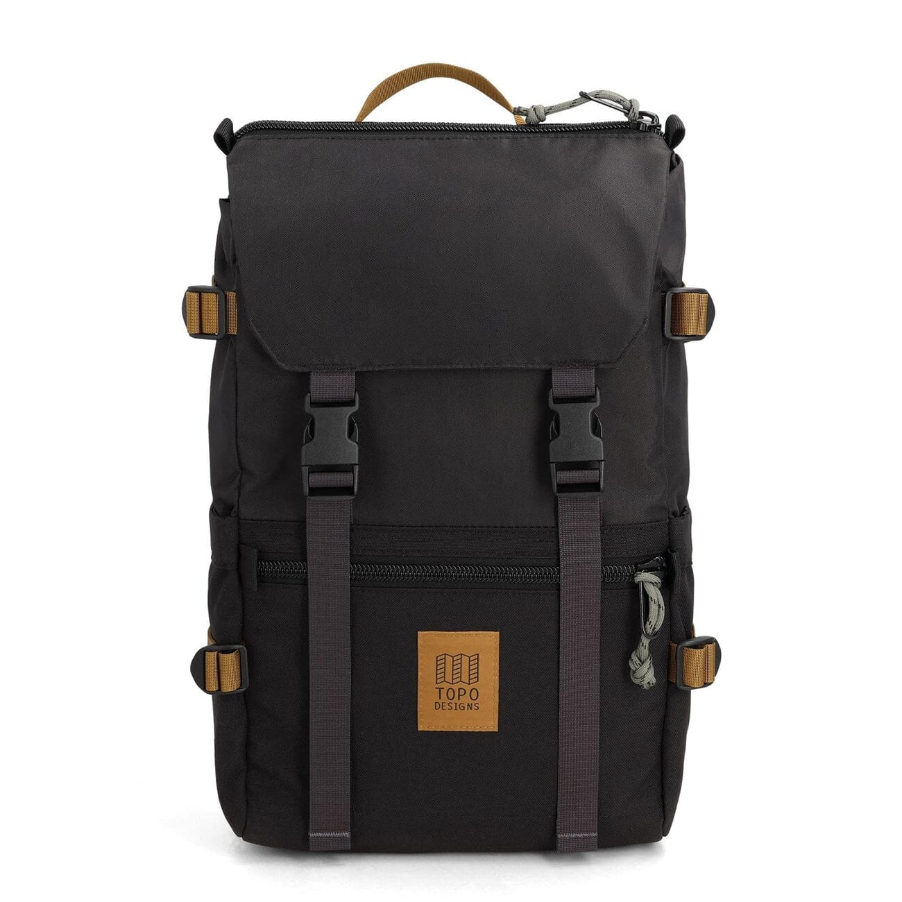 Rover Pack Classic 20L - Image 16