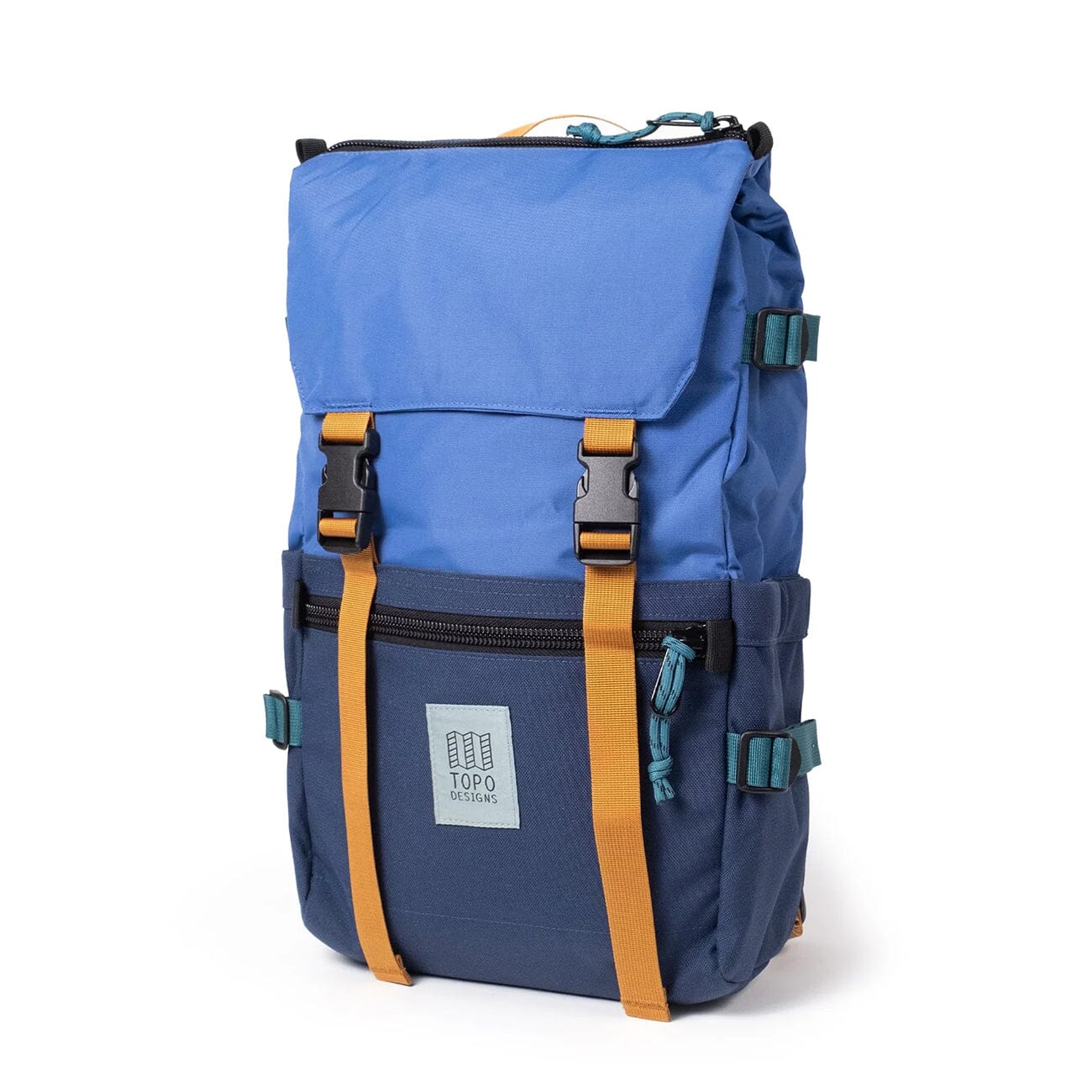 Rover Pack Classic 20L - Image 2