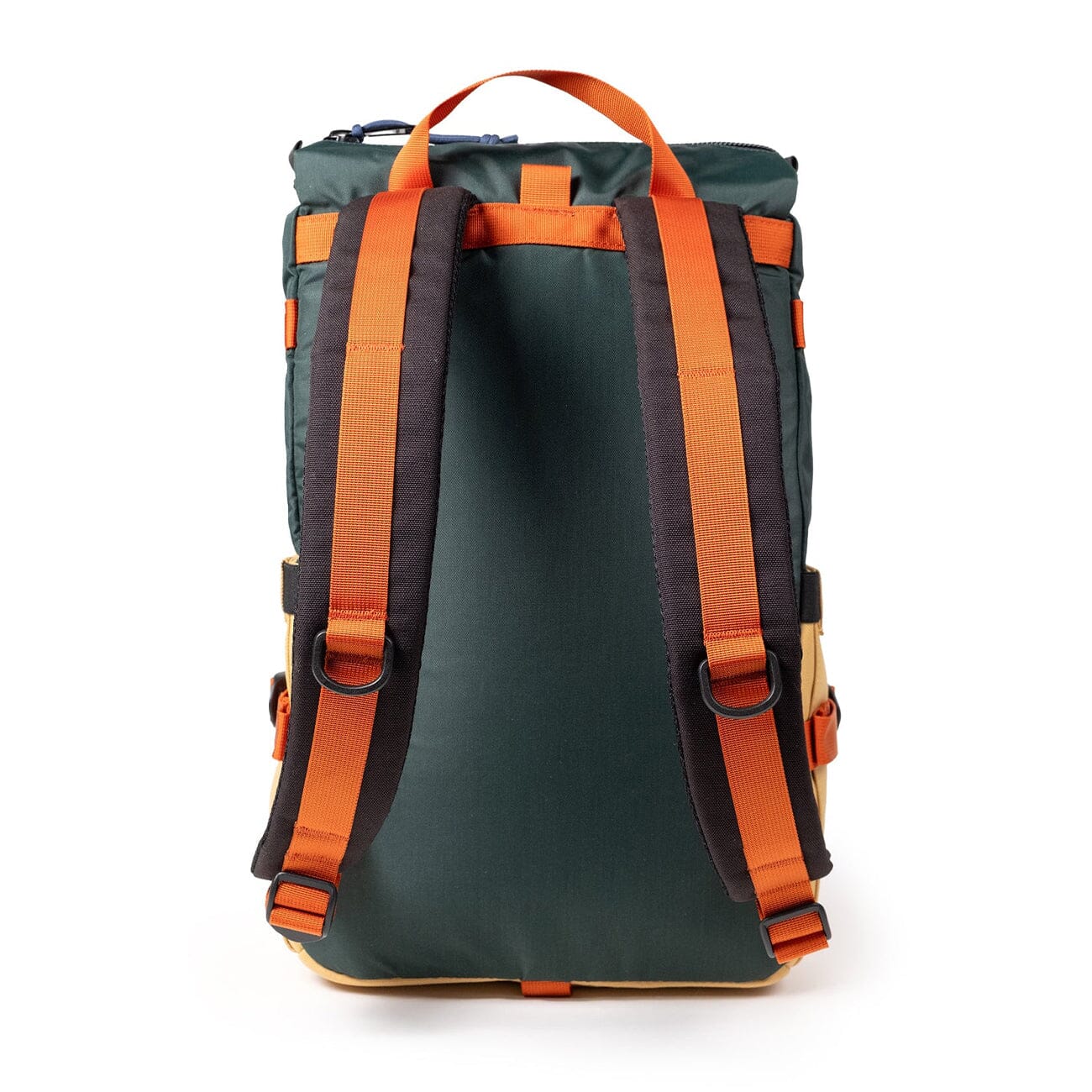 Rover Pack Classic 20L - Image 29